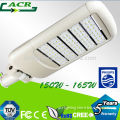 chinese lighting name list of products wholesale led street light